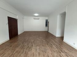 Kingsgrove (D20), Condominium #543355671